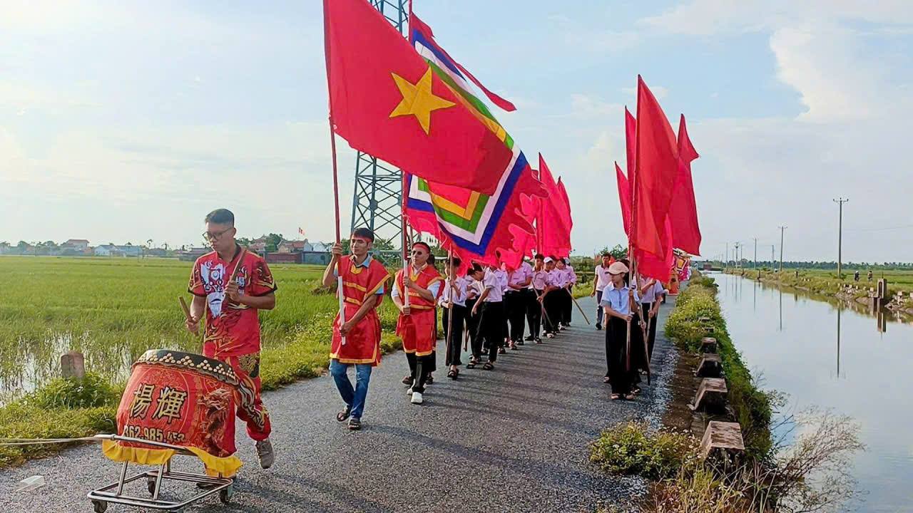 anh tin bai